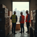 Наглядный пример к статье "44-ФЗ: беспроигрышная тендерная документация в Майкопе"