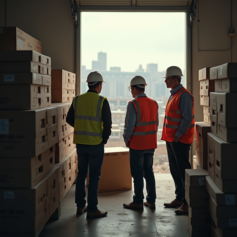 Наглядный пример к статье "44-ФЗ: беспроигрышная тендерная документация в Майкопе"