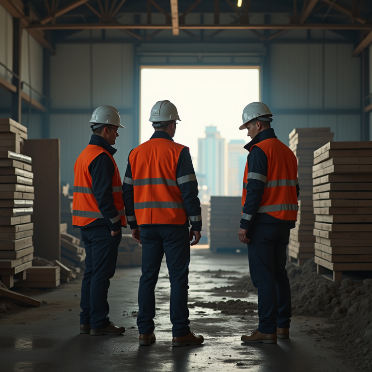 Поясняющая иллюстрация к материалу "Изменения госзакупок в Майкопе"