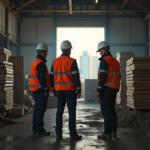 Наглядный пример к статье "Консультационный вебинар: Эксклюзивный рост в Майкопе [sc name=year][/sc]"