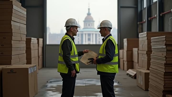 Наглядный пример к статье "Упущенная выгода: Обязательный отказ в Майкопе [sc name=year][/sc]"