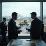 Наглядный пример к статье "Организация закупок 223-ФЗ: Эксклюзивное обучение специалистов в Майкопе"