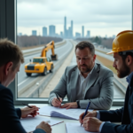 Наглядный пример к статье "Способ закупки: Эффективное обучение в Майкопе специалистов"