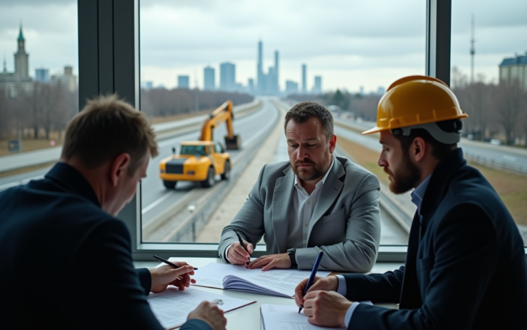 Поясняющая иллюстрация к материалу "Обучение закупкам — профессиональная переподготовка в Майкопе"