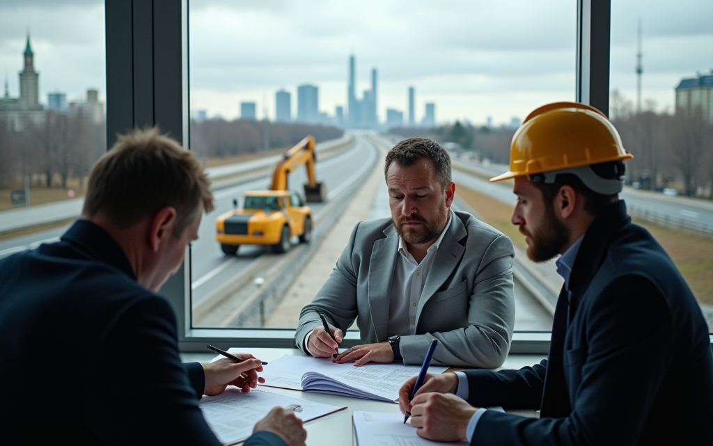 Наглядный пример к статье "Способ закупки: Эффективное обучение в Майкопе специалистов"