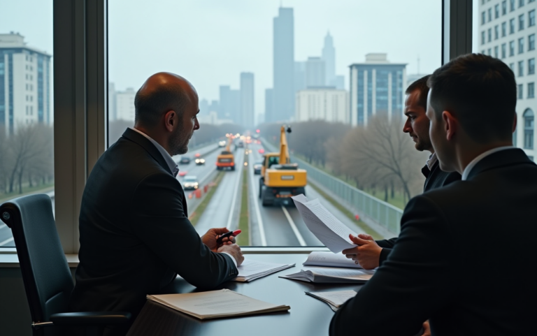 Поясняющая иллюстрация к материалу "Пени и штраф Обязательный разбор ошибок в Майкопе [sc name=year][/sc]"