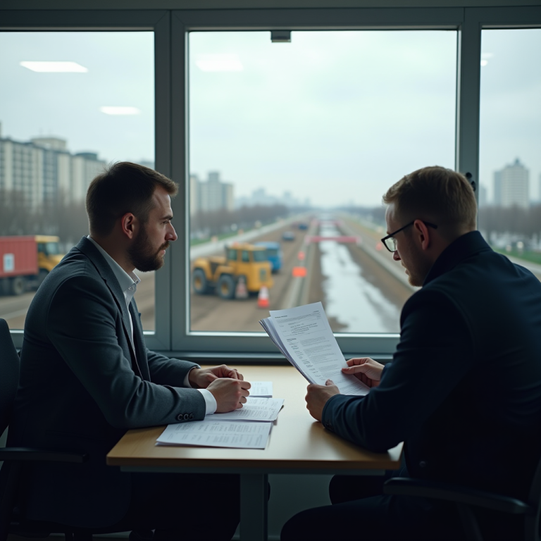 Наглядный пример к статье "Ответственность заказчика в Майкопе: Обязательное обучение 44-ФЗ"