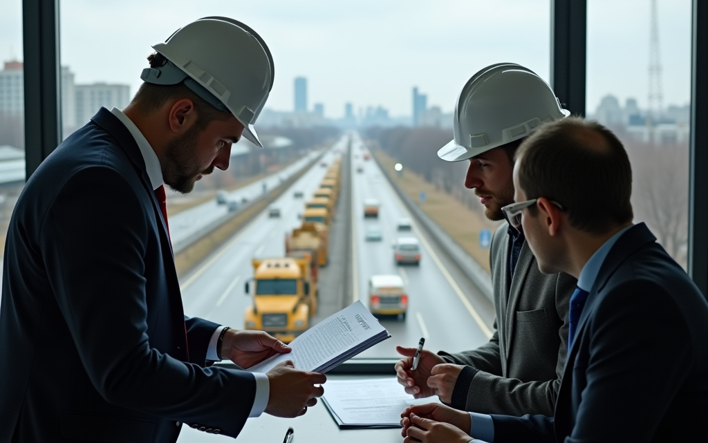 Поясняющая иллюстрация к материалу "Отчетность закупок в Майкопе: Экспертное обучение 44-ФЗ"