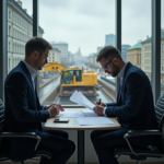 Наглядный пример к статье "Необоснованно крупный лот: Обязательная судебная практика в Майкопе [sc name=year][/sc]"