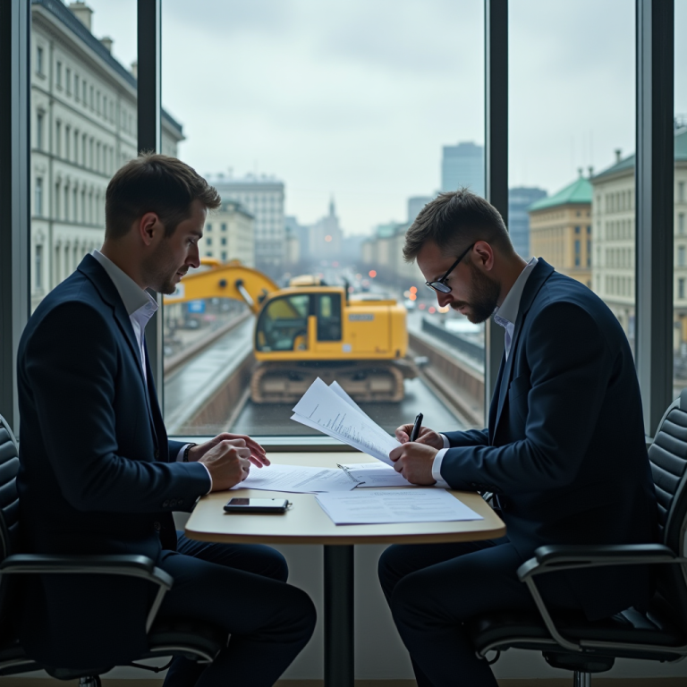Наглядный пример к статье "Необоснованно крупный лот: Обязательная судебная практика в Майкопе [sc name=year][/sc]"