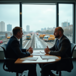 Наглядный пример к статье "Контракты по 44-ФЗ: Лучшее руководство в Майкопе [sc name=year][/sc]"