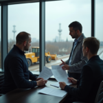 Наглядный пример к статье "Обучение закупкам в Майкопе: лучшие программы"