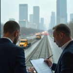 Наглядный пример к статье "Срок действия гарантии: Обязательные нововведения [sc name=year][/sc] в Майкопе"