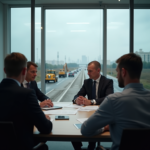 Наглядный пример к статье "Иностранные агенты закупки: Жёсткие ограничения в Майкопе [sc name=year][/sc]"