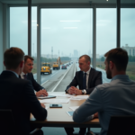 Наглядный пример к статье "Жалобы в ФАС: в Майкопе Экспертное обучение госзакупкам"