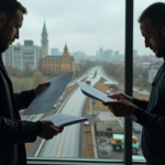 Наглядный пример к статье "Типовая форма соглашения: Обязательная версия в Майкопе [sc name=year][/sc]"