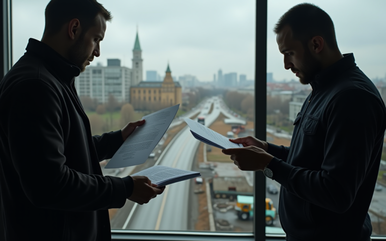 Наглядный пример к статье "Типовая форма соглашения: Обязательная версия в Майкопе [sc name=year][/sc]"