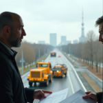 Наглядный пример к статье "223-ФЗ: пошаговая инструкция по закупкам в Майкопе"