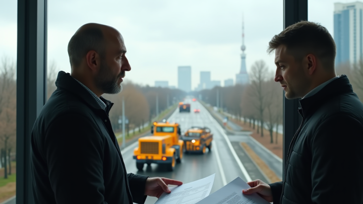 Наглядный пример к статье "223-ФЗ: пошаговая инструкция по закупкам в Майкопе"