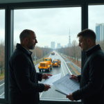 Наглядный пример к статье "Контроль закупок: Экспертный аудит 44-ФЗ в Майкопе"