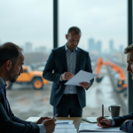 Наглядный пример к статье "Обеспечение заявок Москва в Майкопе — эффективное обучение"