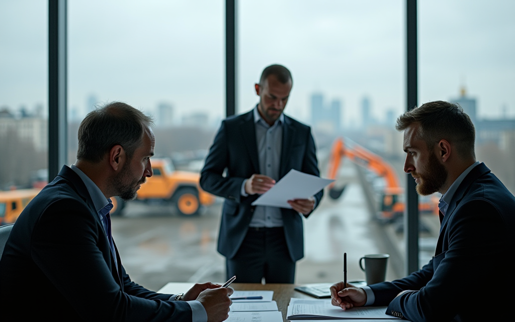 Наглядный пример к статье "Обеспечение заявок Москва в Майкопе — эффективное обучение"