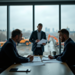 Наглядный пример к статье "Контроль закупок: Эффективный аудит 44-ФЗ и 223-ФЗ в Майкопе"