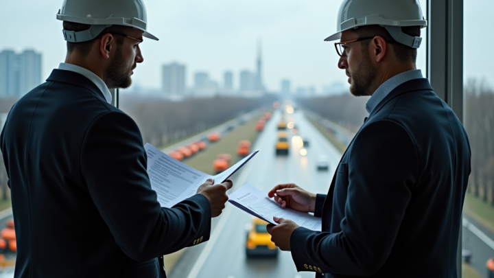 Графическое сопровождение статьи "Контрактный управляющий: Эффективное обучение в Майкопе"