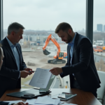 Наглядный пример к статье "Подтверждение производства: обязательные изменения в Майкопе [sc name=year][/sc]"