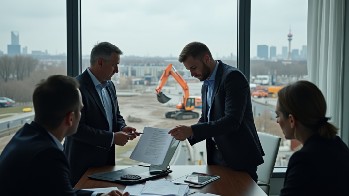 Наглядный пример к статье "Подтверждение производства: обязательные изменения в Майкопе [sc name=year][/sc]"