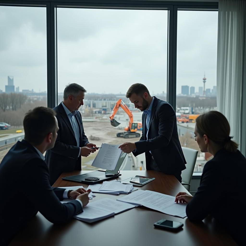 Наглядный пример к статье "Закон 44-ФЗ: обязательное руководство для в Майкопе [sc name=year][/sc]"