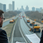 Наглядный пример к статье "44-ФЗ: Лучшие советы по закупкам в Майкопе"