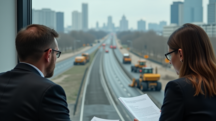 Наглядный пример к статье "44-ФЗ: Лучшие советы по закупкам в Майкопе"