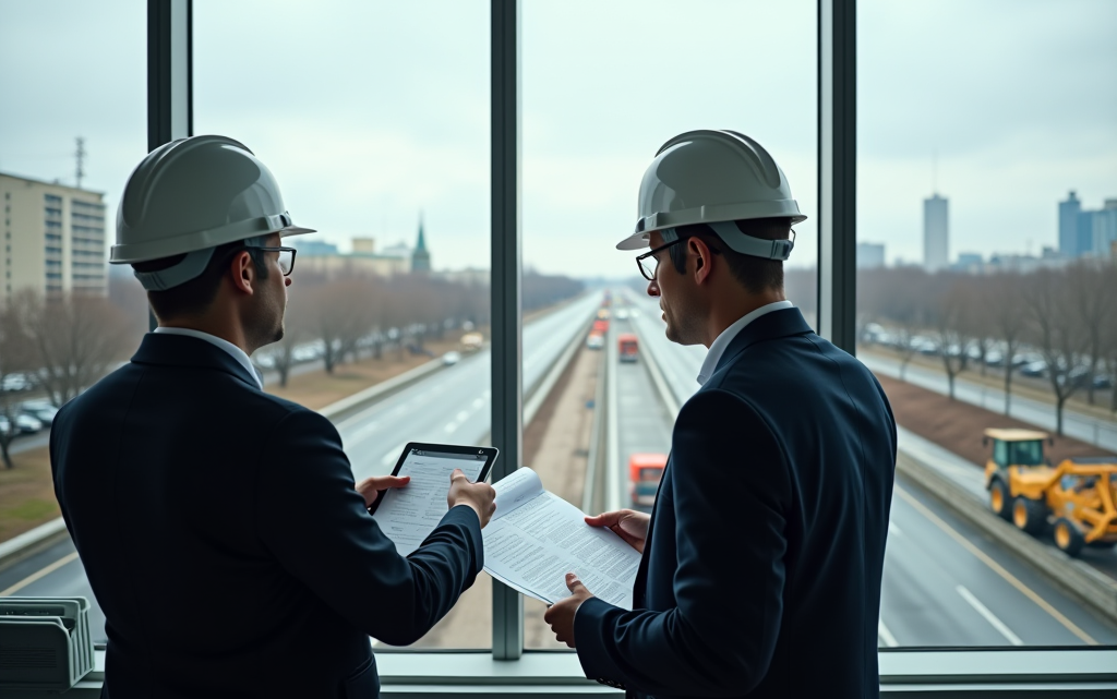 Графическое сопровождение статьи "Экотранспорт для госзакупок: Лучшие изменения в Майкопе [sc name=year][/sc]"