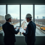 Наглядный пример к статье "Типовые условия закупок: Обязательный гайд в Майкопе [sc name=year][/sc]"