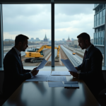 Наглядный пример к статье "Офсетные контракты: Обязательные изменения в Майкопе [sc name=year][/sc]"