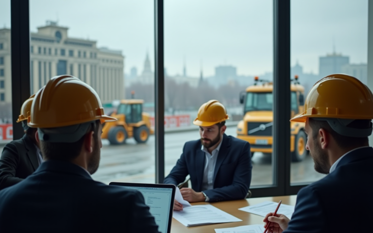 Графическое сопровождение статьи "Каталог товаров: Обязательный КТРУ в Майкопе [sc name=year][/sc]"