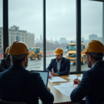 Наглядный пример к статье "Права поставщика — профессиональная защита в Майкопе"