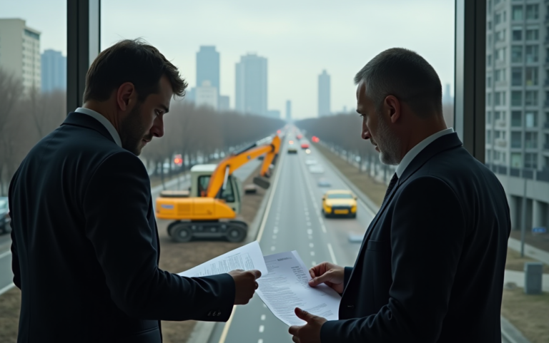 Графическое сопровождение статьи "Расторжение контракта: эксклюзивное обучение в Майкопе"