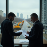 Наглядный пример к статье "Открытая лекция: Лучший курс по тендерам в Майкопе [sc name=year][/sc]"