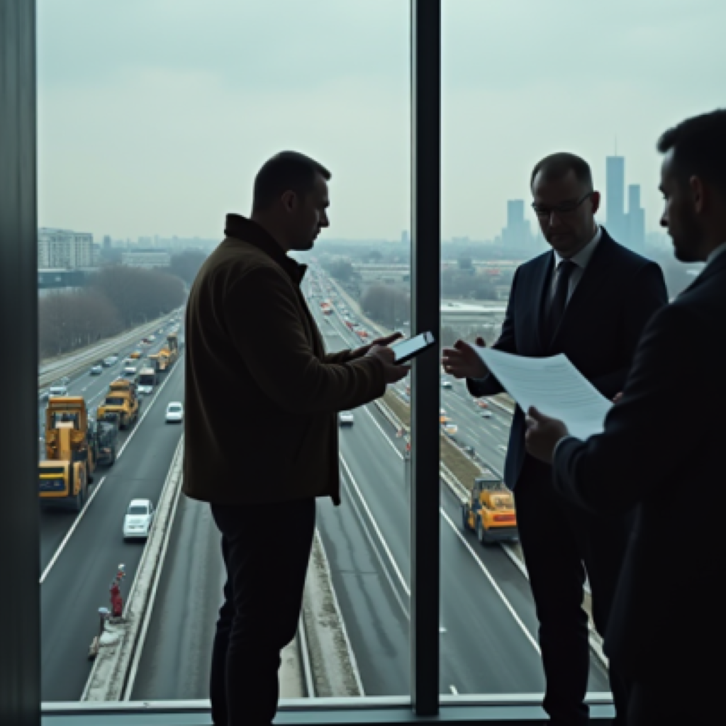 Поясняющая иллюстрация к материалу "Эксклюзивное обучение закупкам 44-ФЗ в Майкопе"