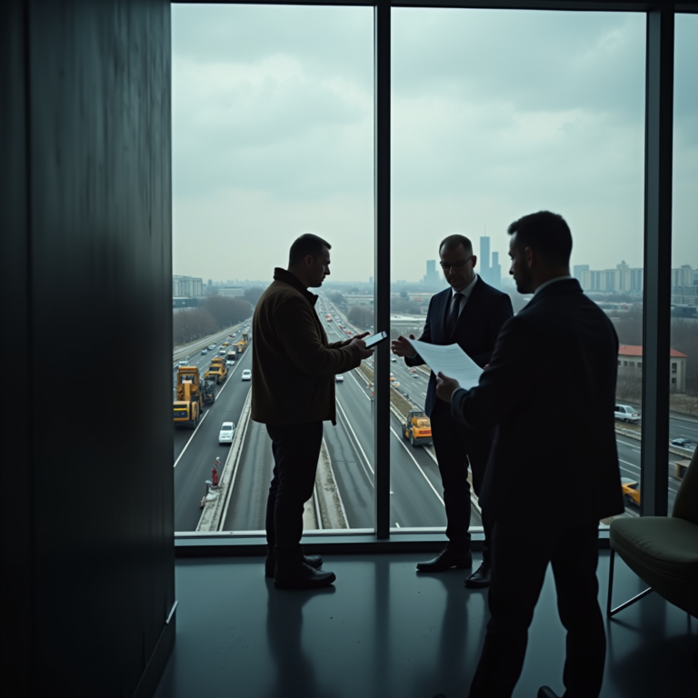 Иллюстрация 2: Содержание договора Изображение к статье "Содержание договора"