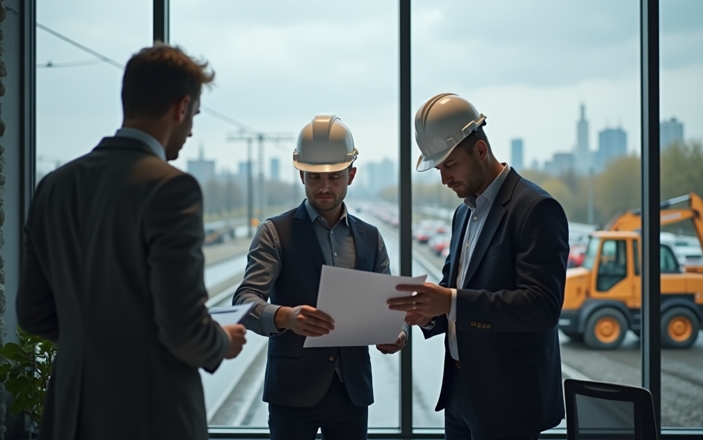 Графическое сопровождение статьи "Оценка поставщика: эффективная добросовестность в Майкопе"