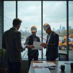 Наглядный пример к статье "44-ФЗ проверка поставщика в Майкопе легко"