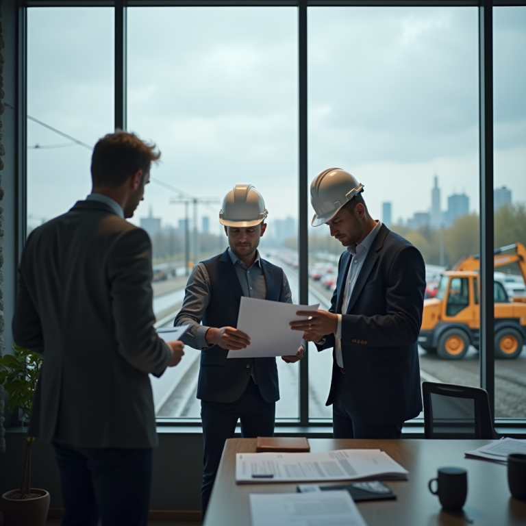 Наглядный пример к статье "44-ФЗ проверка поставщика в Майкопе легко"