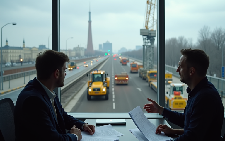 Иллюстрация 2: Сложные закупки: Эффективный алгоритм для госзаказчиков Изображение к статье "Сложные закупки: Эффективный алгоритм для госзаказчиков"