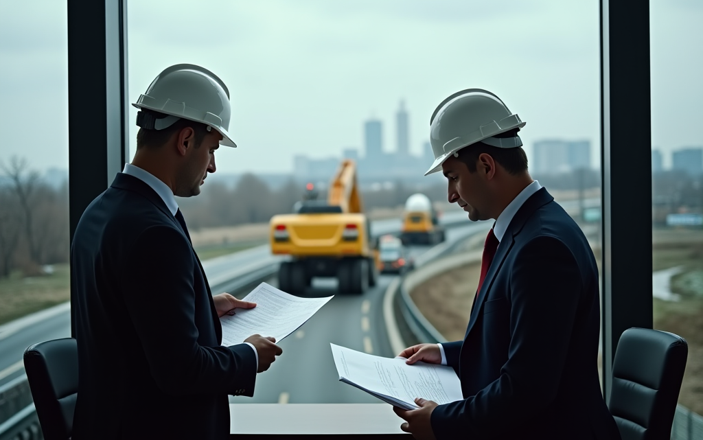 Поясняющая иллюстрация к материалу "Контрактная служба: Обязательный гайд в Майкопе [sc name=year][/sc]"