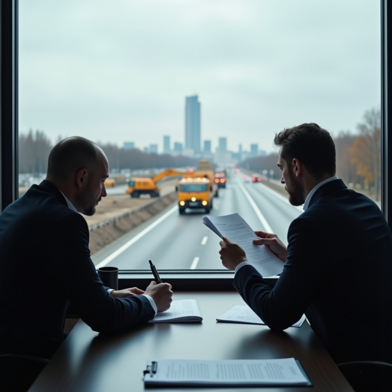 Наглядный пример к статье "Плата за участие: Обязательный запрет ФАС в Майкопе 2026"