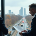 Наглядный пример к статье "Обучение госзакупкам: контроль исполнения контракта 44-ФЗ в Майкопе"