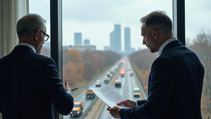 Наглядный пример к статье "Обучение госзакупкам: контроль исполнения контракта 44-ФЗ в Майкопе"